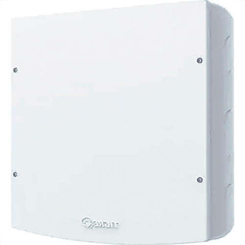 Caixa Passagem Pvc 30X30 Tigre Sobr