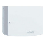 Caixa Passagem Pvc 30X30 Tigre Sobr