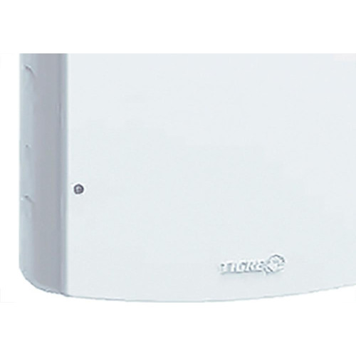 Caixa Passagem Pvc 30X30 Tigre Sobr