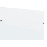 Caixa Passagem Pvc 30X30 Tigre Sobr