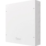 Caixa Passagem Pvc 40X40 Tigre Sobr