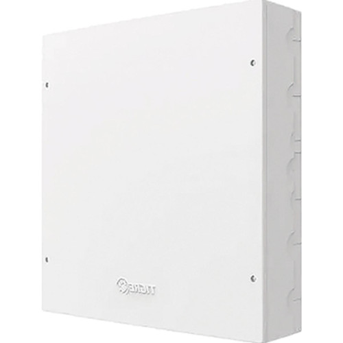 Caixa Passagem Pvc 40X40 Tigre Sobr