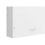 Caixa Passagem Pvc 40X40 Tigre Sobr