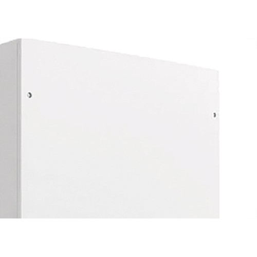 Caixa Passagem Pvc 40X40 Tigre Sobr