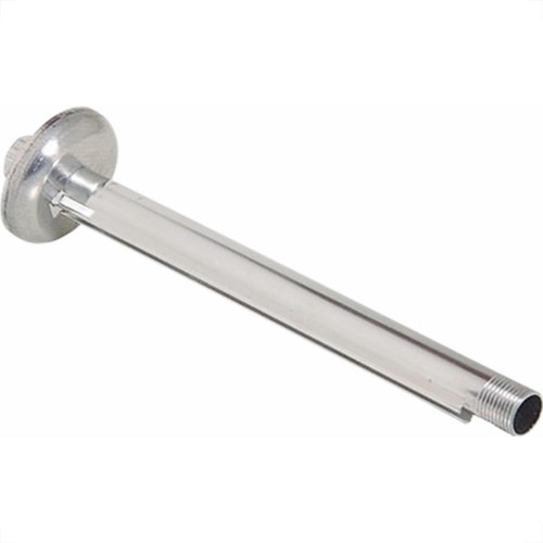 Braco P/Chuv Alum Alurem 30Cm - Kit C/25 Unidades