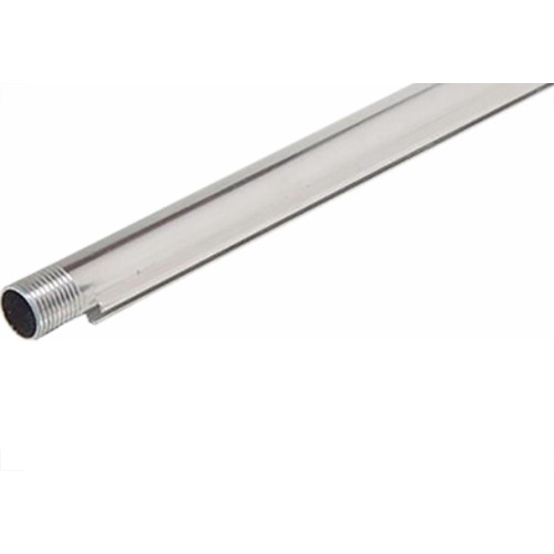 Braco P/Chuv Alum Alurem 30Cm - Kit C/25 Unidades