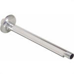 Braco P/Chuv Alum Alurem 40Cm - Kit C/25 Unidades