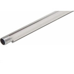 Braco P/Chuv Alum Alurem 40Cm - Kit C/25 Unidades