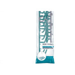 Varal Mini P/08 Camisas Flash 3819