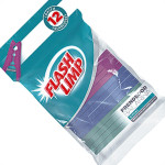 Prendedor Flashlimp Bailarina C/12 6865
