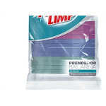 Prendedor Flashlimp Bailarina C/12 6865