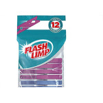 Prendedor Flashlimp Compact C/12 6858