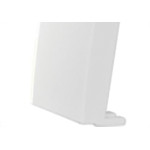 Modulo Margirius Sleek Cego Branco C/2