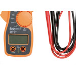 Amperimetro Digital Eda 9Ke