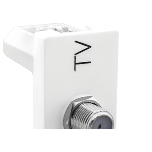 Modulo Pial Plus Antena 615030