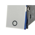 Modulo Pial Plus 1Int Intermed 612007