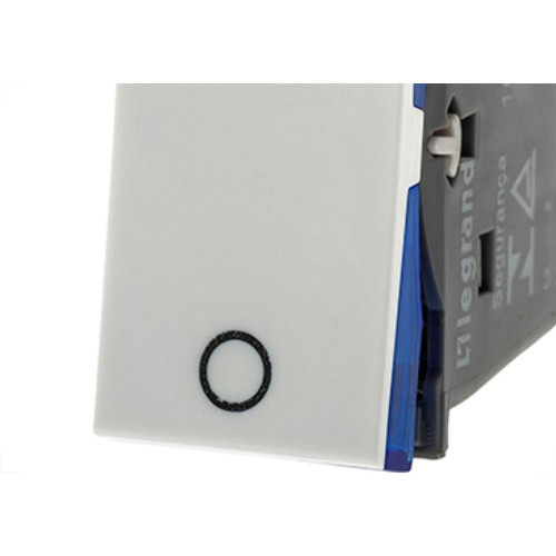 Modulo Pial Plus 1Int Intermed 612007