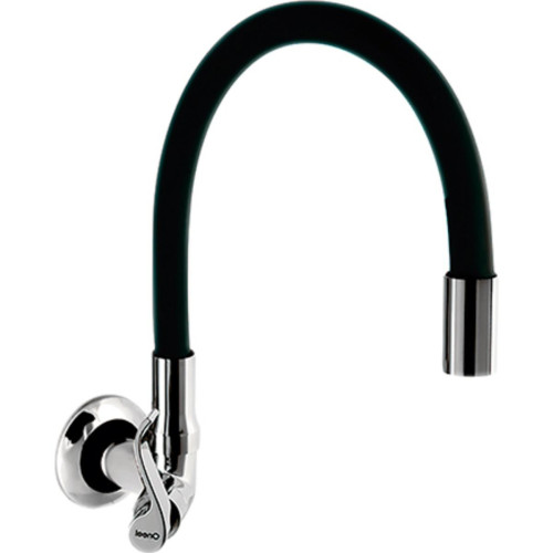 Torneira Oneel Pia Par 2158 C71 Color Preto