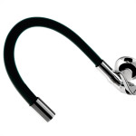 Torneira Oneel Pia Par 2158 C71 Color Preto