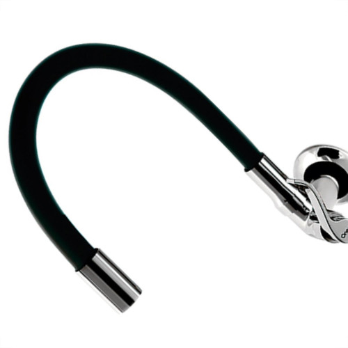 Torneira Oneel Pia Par 2158 C71 Color Preto