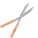 Tesoura Grama Tramontina 12