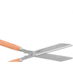 Tesoura Grama Tramontina 12