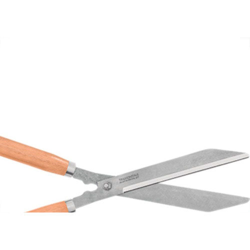 Tesoura Grama Tramontina 12