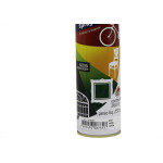 Spray Colorgin Decor Verde 360Ml 8731