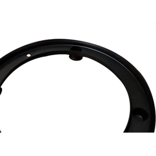 Suporte P/Botijao Preto Politex