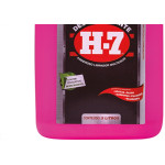 Desengraxante Liquida H-7 5Lt