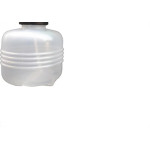 Pulverizador Bomba Flits Mac Loren Verde/Branco
