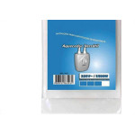 Resistencia P/Aquecedor L_C Versat.5500W 220V