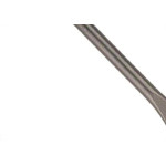 Talhadeira Bosch Sds-Plus 20X250Mm