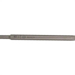 Ponteiro Bosch Sds-Plus 250Mm