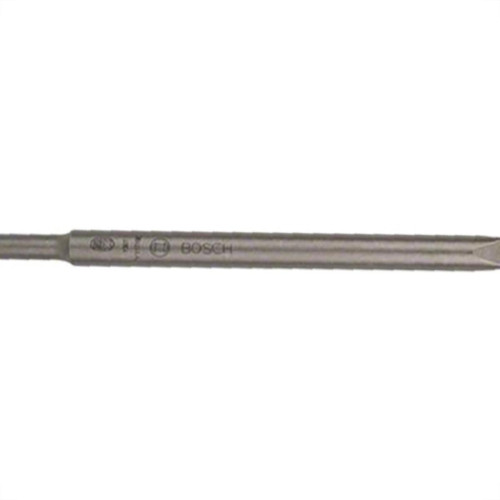 Ponteiro Bosch Sds-Plus 250Mm