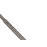 Ponteiro Bosch Sds-Plus 250Mm
