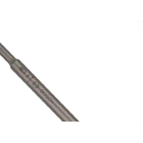 Ponteiro Bosch Sds-Plus 250Mm