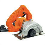Serra P/Marmore B_D Bd115 1100W 220V