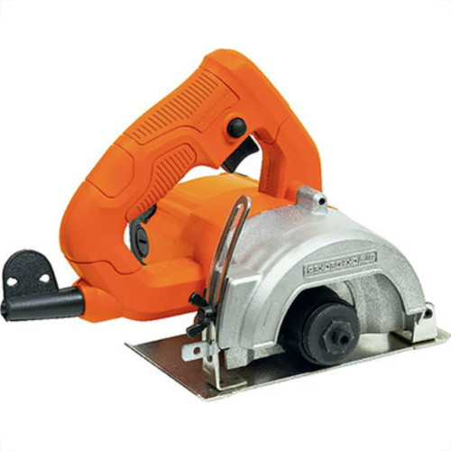Serra P/Marmore B_D Bd115 1100W 220V