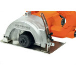 Serra P/Marmore B_D Bd115 1100W 220V