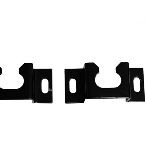 Suporte Tv Brasforma Fixo 10/100 Sbru750