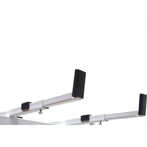 Suporte Brasforma P/Forno Branco Sbr3.6