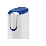 Umidificador Elgin Digital 2,5L Bivolt