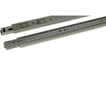 Corredica Telescopica 45X400Mm C/2