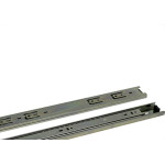 Corredica Telescopica 45X400Mm C/2