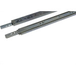 Corredica Telescopica 45X450Mm C/2