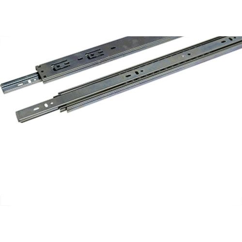 Corredica Telescopica 45X450Mm C/2
