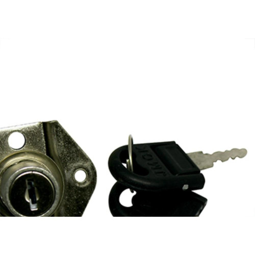Fechad Jomarca Gaveta 31Mm Chave Art.