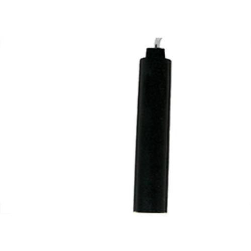 Rolo Compel Poliester 09Cm - Kit C/36 Unidades