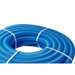 Mangueira P/Piscina E.V.A 1.1/2 X25Mt Oliplas